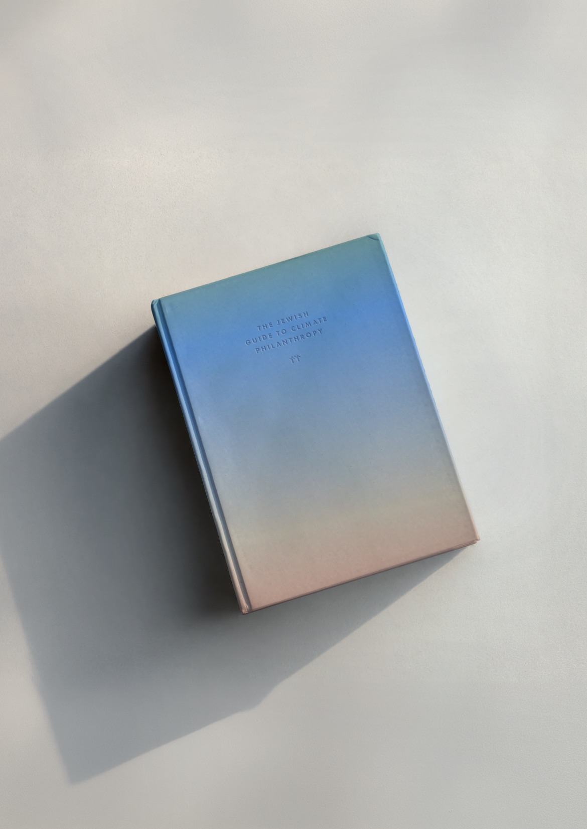 JCT Guidebook
