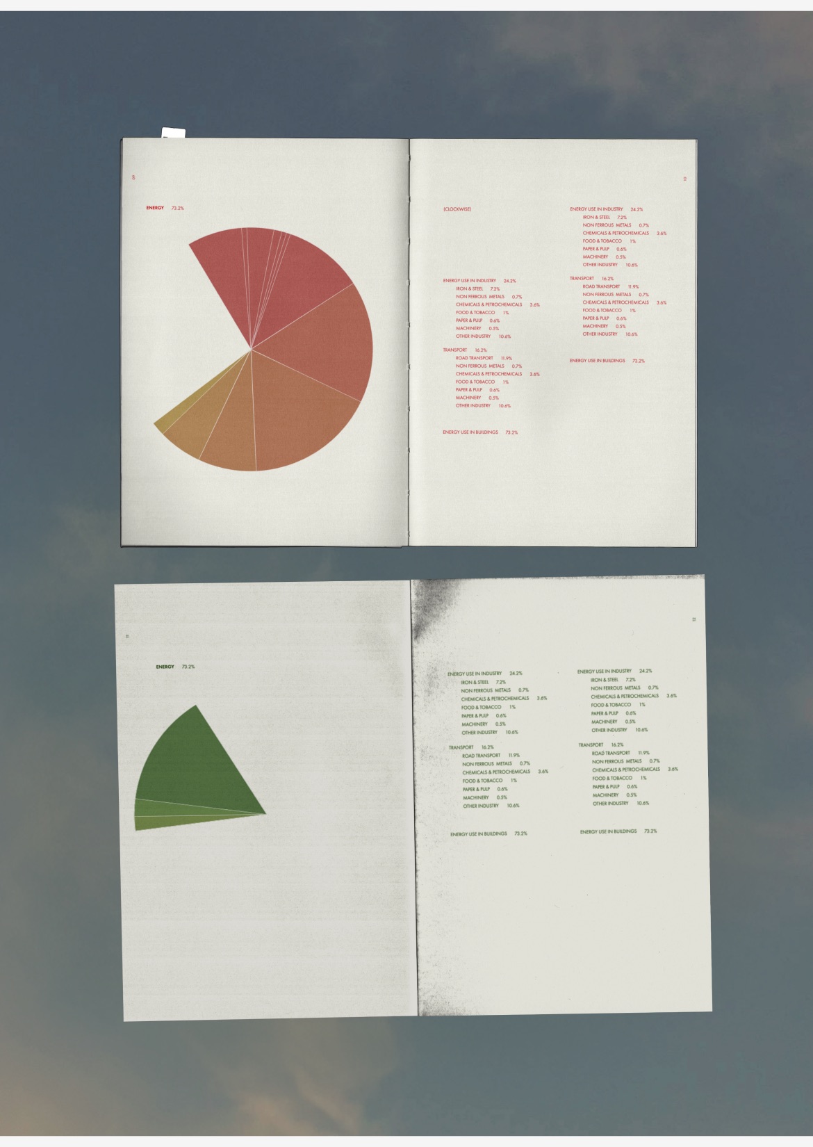 JCT Guidebook